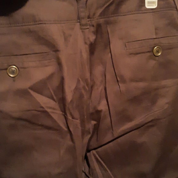 Capris - Picture 2 of 4